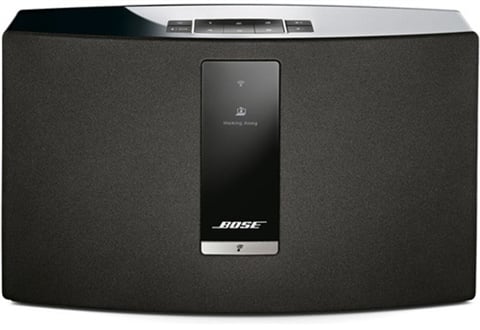 Bose SoundTouch 20 Series III - Black, B - CeX (UK): - Buy, Sell